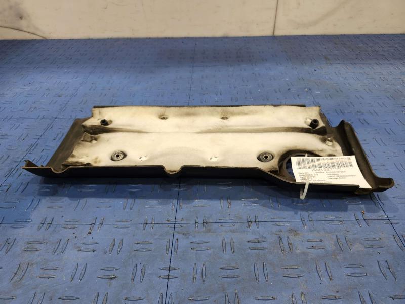 2002 Toyota Camry Engine Cover