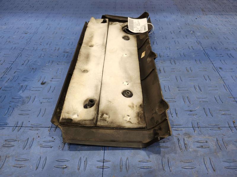 2002 Toyota Camry Engine Cover