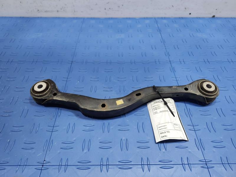 2017 GMC Acadia Upper Control Arm Rear