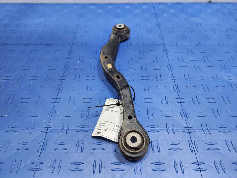2017 GMC Acadia Upper Control Arm Rear