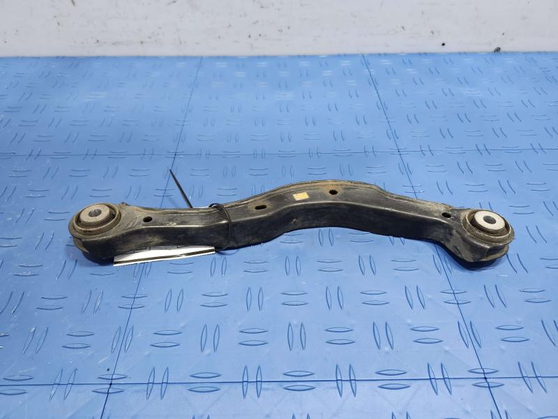 2017 GMC Acadia Upper Control Arm Rear