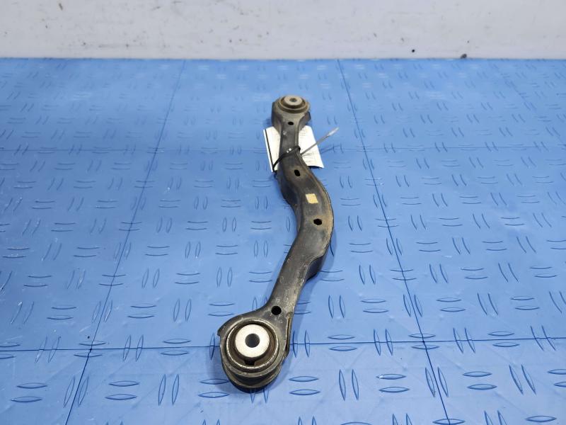 2017 GMC Acadia Upper Control Arm Rear