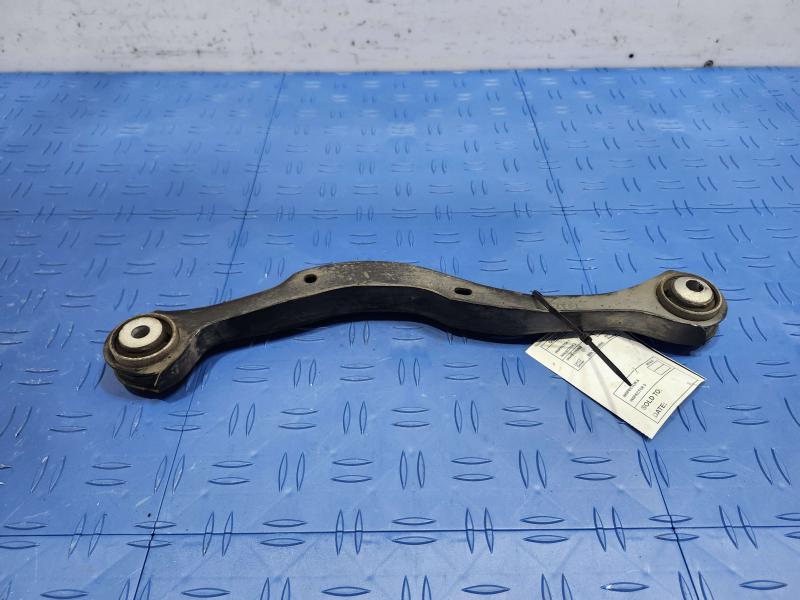 2017 GMC Acadia Upper Control Arm Rear