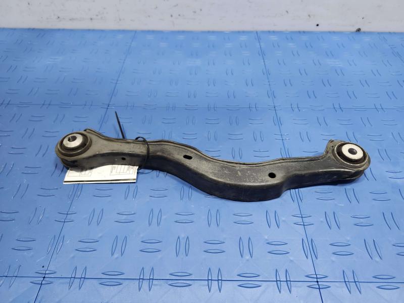 2017 GMC Acadia Upper Control Arm Rear