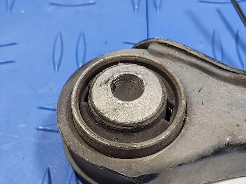 2017 GMC Acadia Upper Control Arm Rear