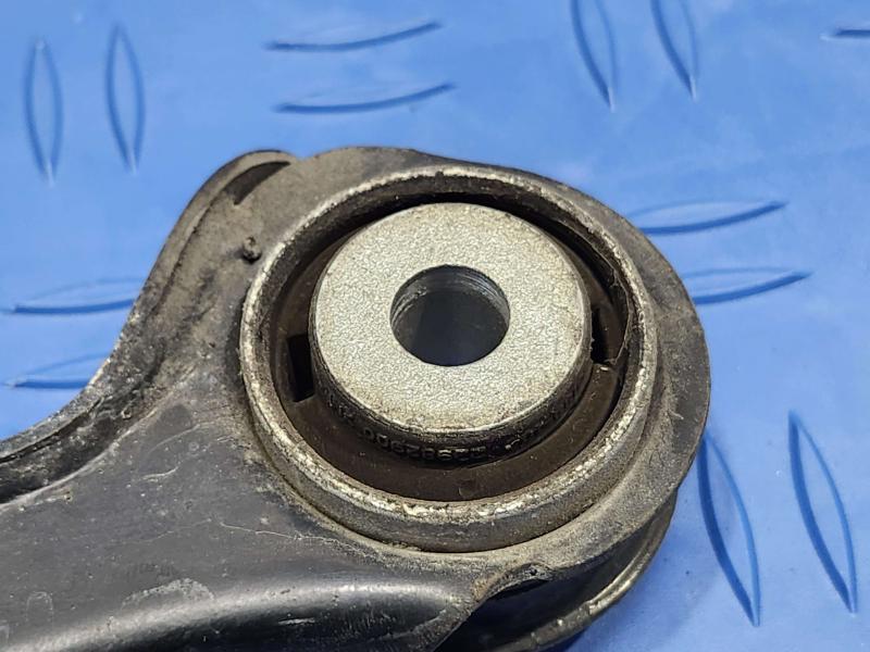2017 GMC Acadia Upper Control Arm Rear