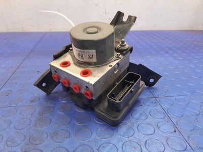 2017 Acura RDX Anti-Lock Brake Parts