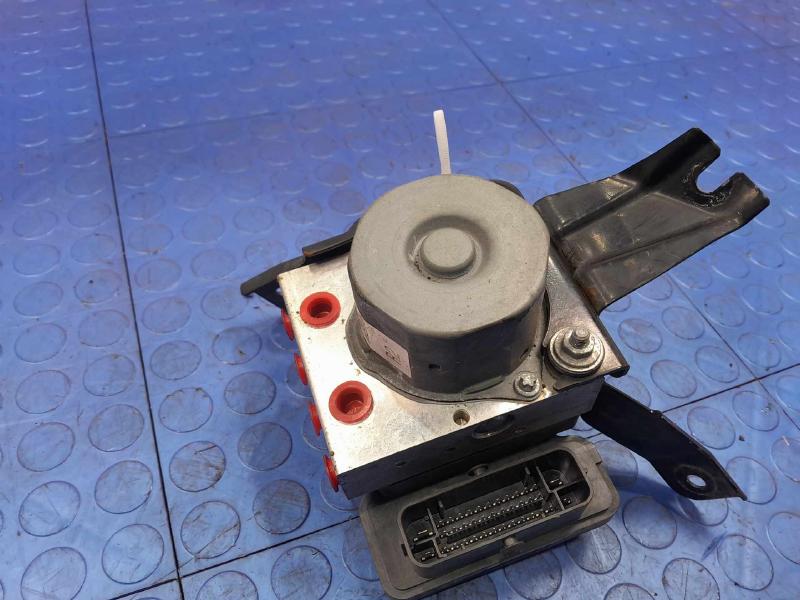 2017 Acura RDX Anti-Lock Brake Parts