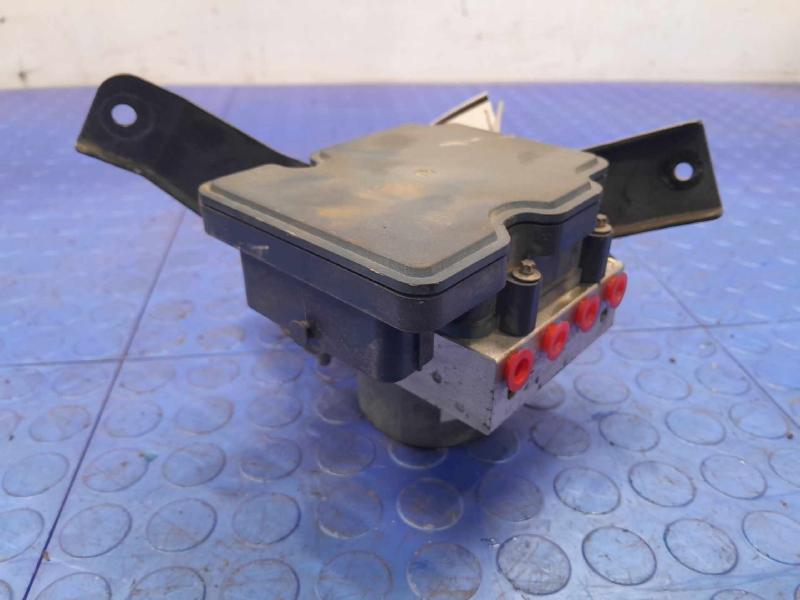 2017 Acura RDX Anti-Lock Brake Parts