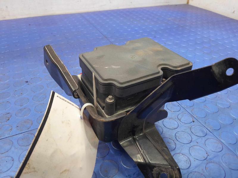 2017 Acura RDX Anti-Lock Brake Parts
