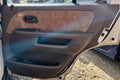 2002 Honda CR-V Rear Door Trim Panel