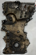 2016 Kia Forte Timing Cover