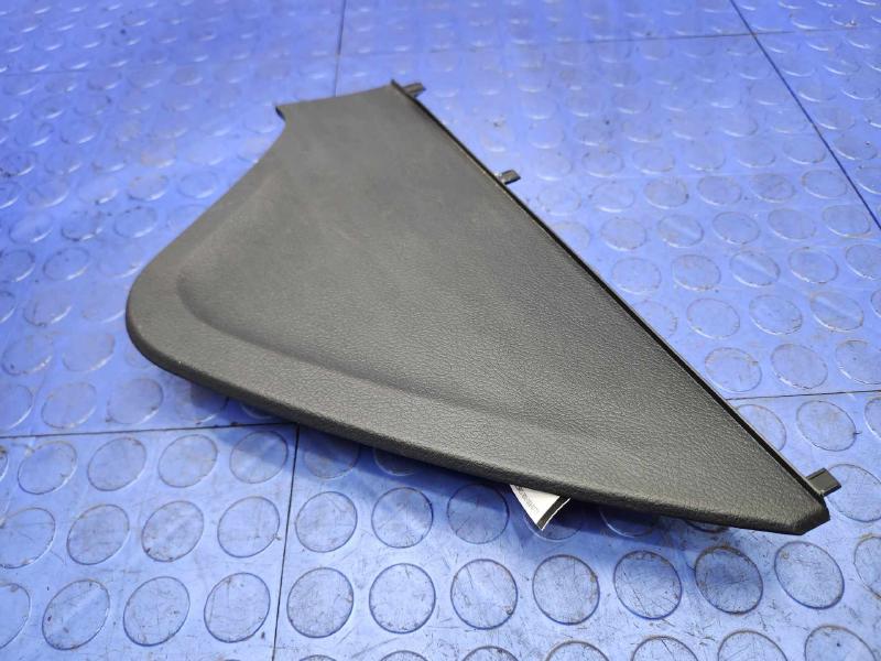 2015 Toyota Avalon Misc Ebay Parts
