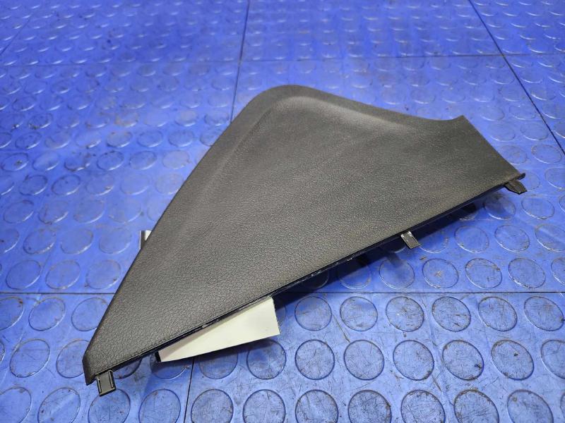 2015 Toyota Avalon Misc Ebay Parts