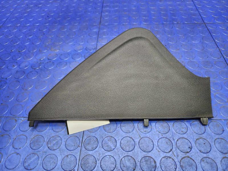 2015 Toyota Avalon Misc Ebay Parts