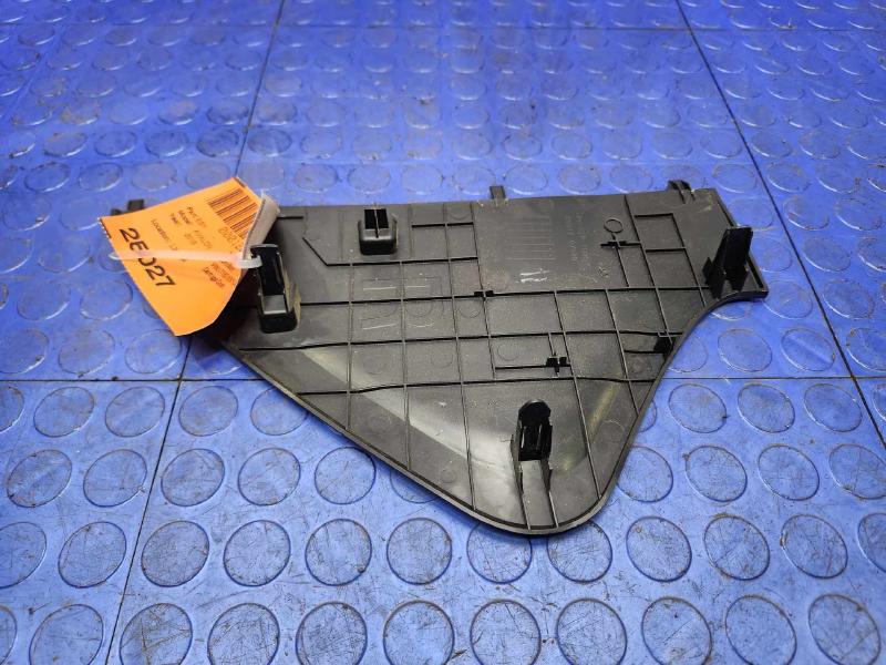 2015 Toyota Avalon Misc Ebay Parts
