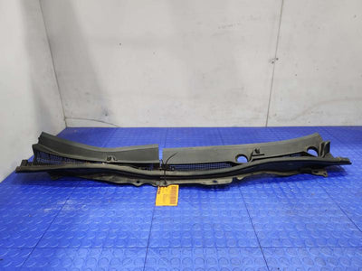2013 Mazda Mazda2 Cowl