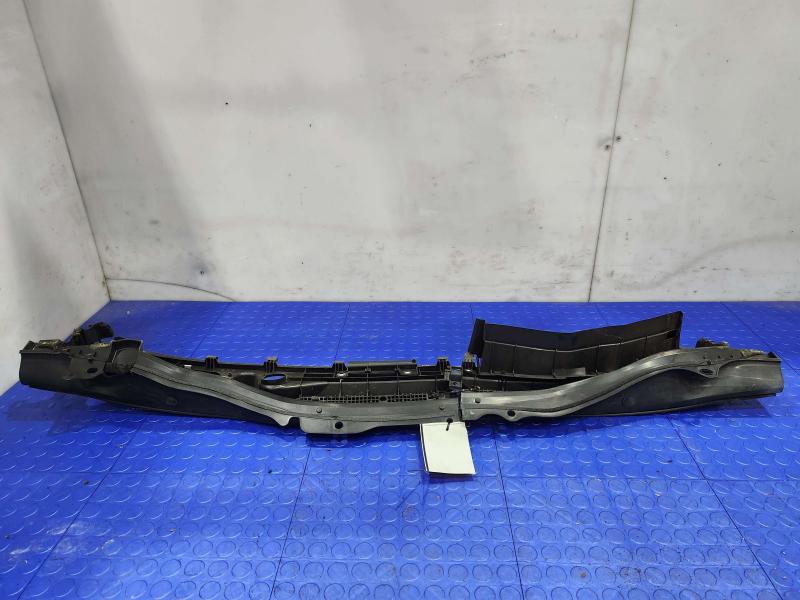 2013 Mazda Mazda2 Cowl