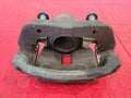 2007 Toyota Tacoma Caliper