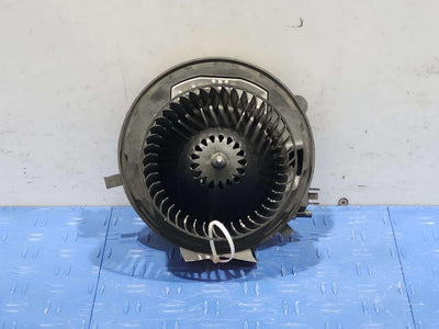 2016 Audi A3 Blower Motor