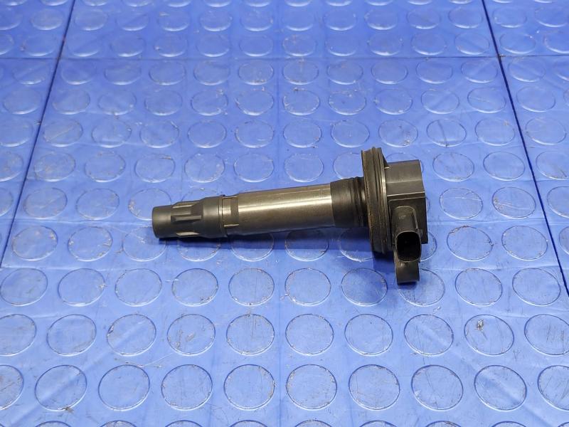 2011 Mazda CX-9 Ignition Coil/Ignitor