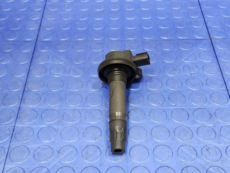 2011 Mazda CX-9 Ignition Coil/Ignitor