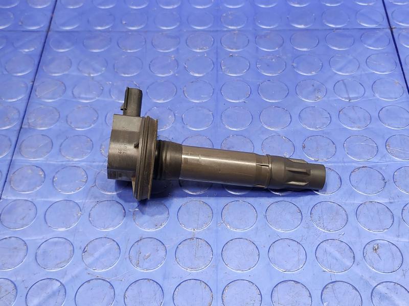 2011 Mazda CX-9 Ignition Coil/Ignitor