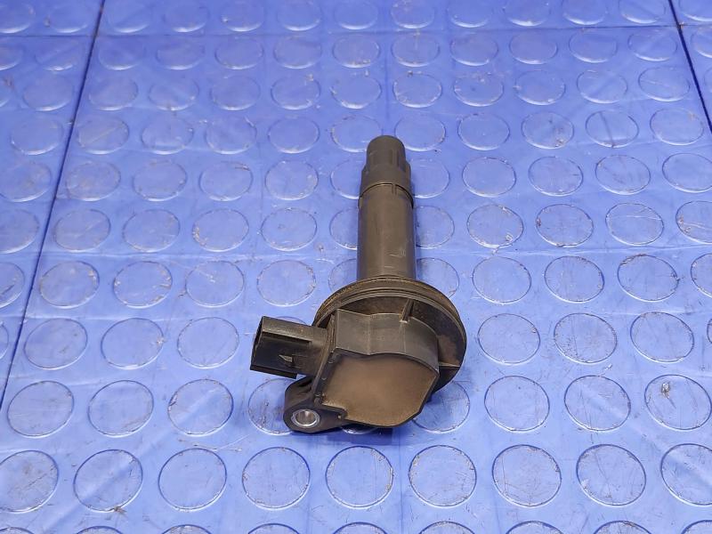 2011 Mazda CX-9 Ignition Coil/Ignitor
