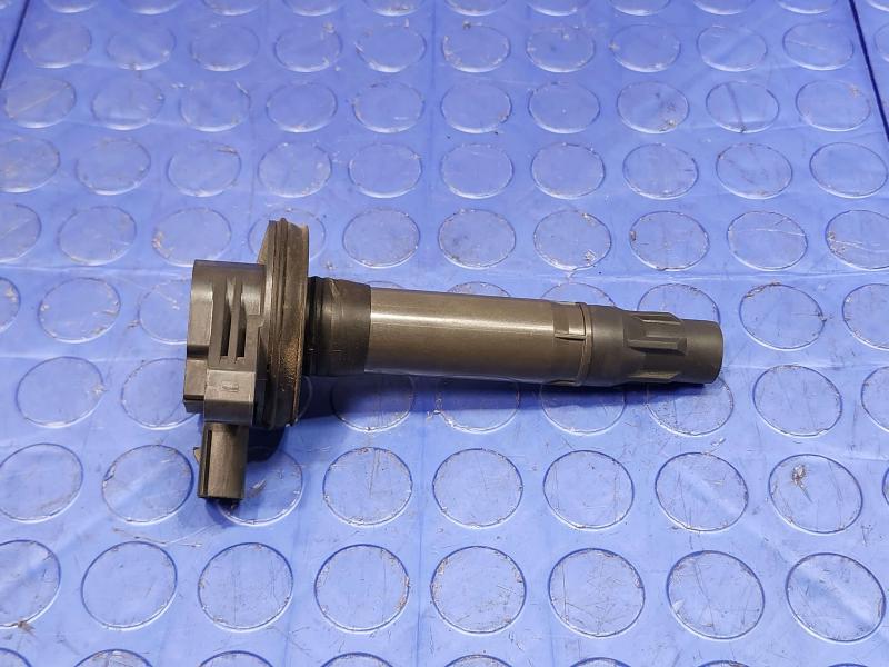 2011 Mazda CX-9 Ignition Coil/Ignitor
