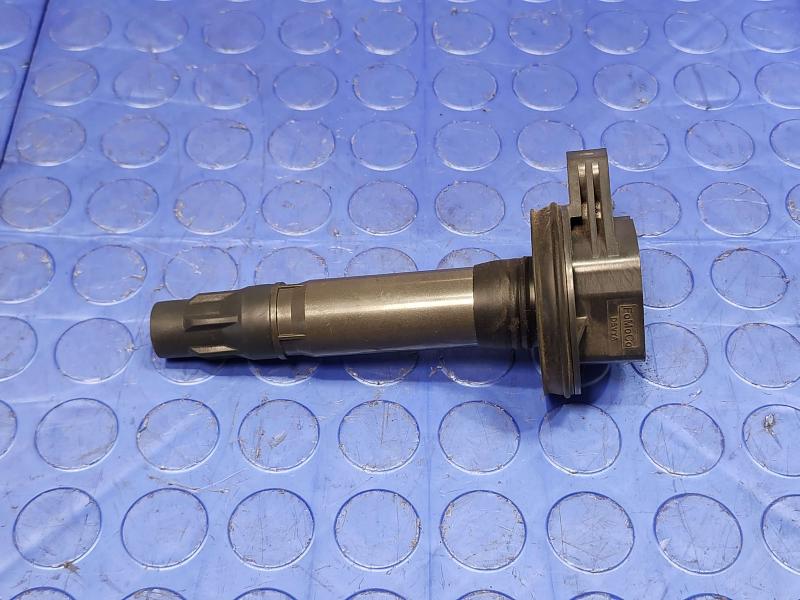 2011 Mazda CX-9 Ignition Coil/Ignitor
