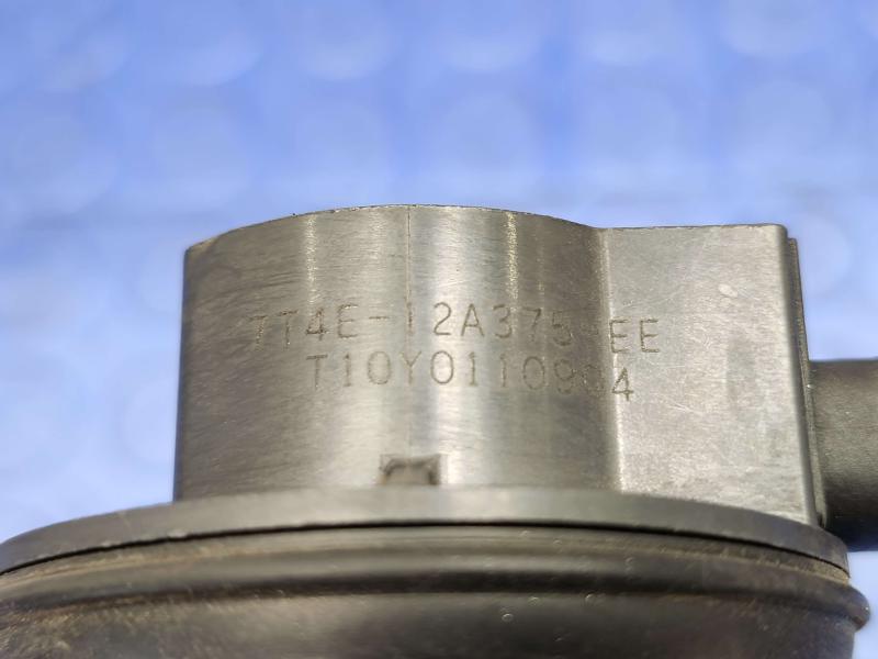 2011 Mazda CX-9 Ignition Coil/Ignitor