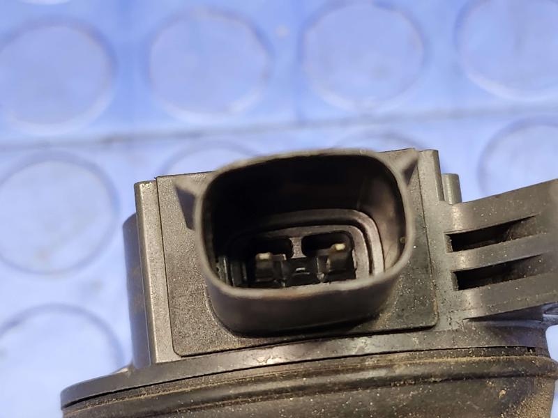 2011 Mazda CX-9 Ignition Coil/Ignitor