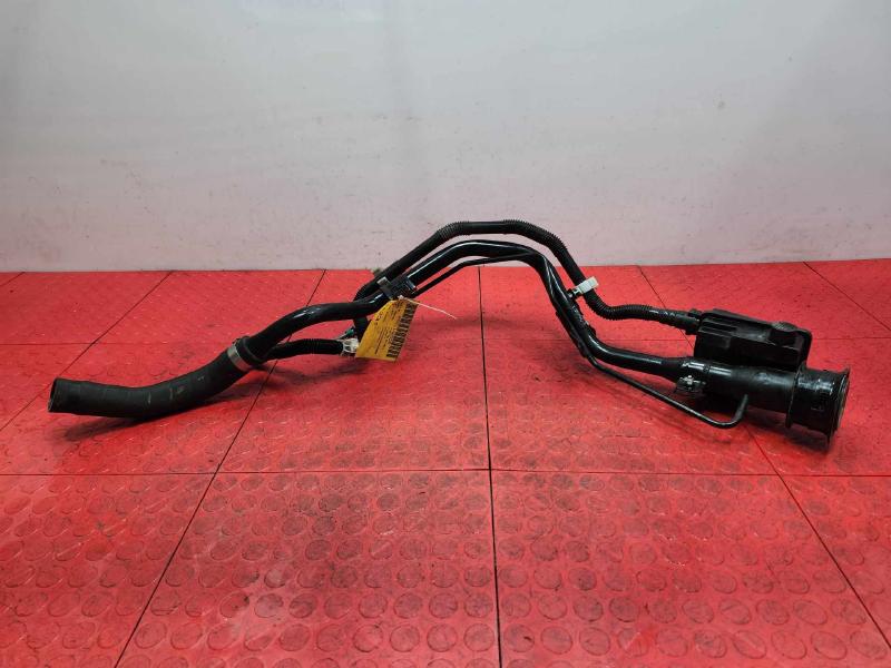 2017-2023 Subaru Impreza Fuel Filler Neck Assembly Filler Pipe OEM 42066FL04A