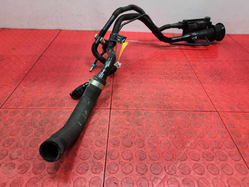 2017-2023 Subaru Impreza Fuel Filler Neck Assembly Filler Pipe OEM 42066FL04A