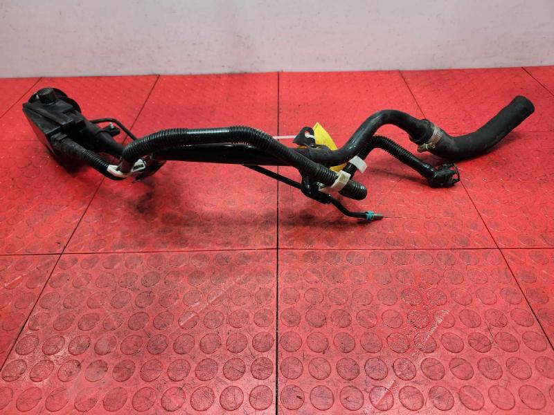 2017-2023 Subaru Impreza Fuel Filler Neck Assembly Filler Pipe OEM 42066FL04A