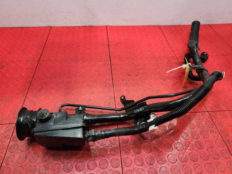 2017-2023 Subaru Impreza Fuel Filler Neck Assembly Filler Pipe OEM 42066FL04A