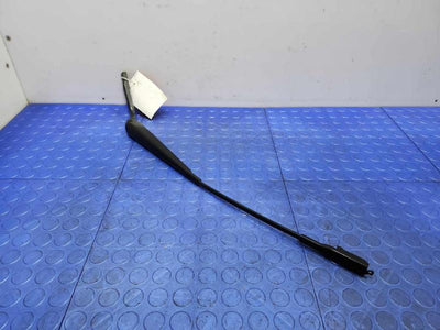 2014 Mercedes Sprinter Wiper Arm