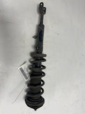 2003 - 2007 Infiniti G35 Coupe Front Strut Assembly RH Passenger Side RWD OEM