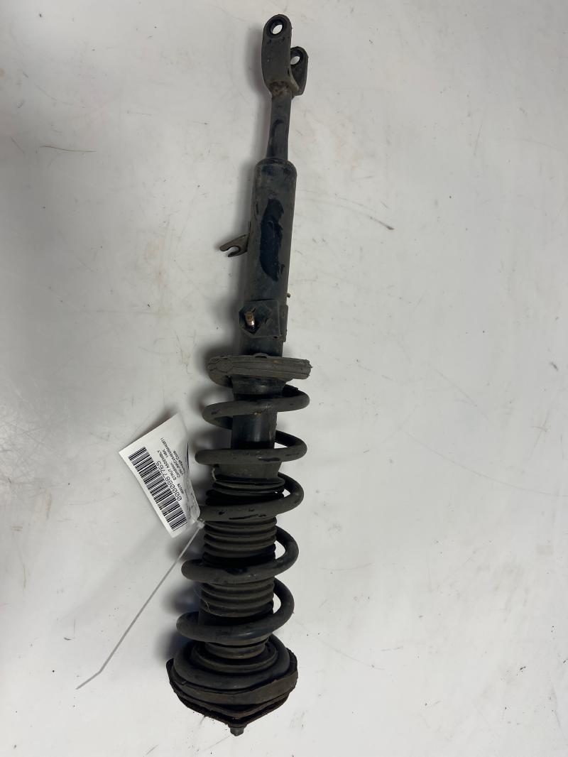 2003 - 2007 Infiniti G35 Coupe Front Strut Assembly RH Passenger Side RWD OEM