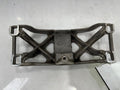 2007 - 2009 Jaguar XKR Automatic Transmission Crossmember OEM 6W83-5060-A
