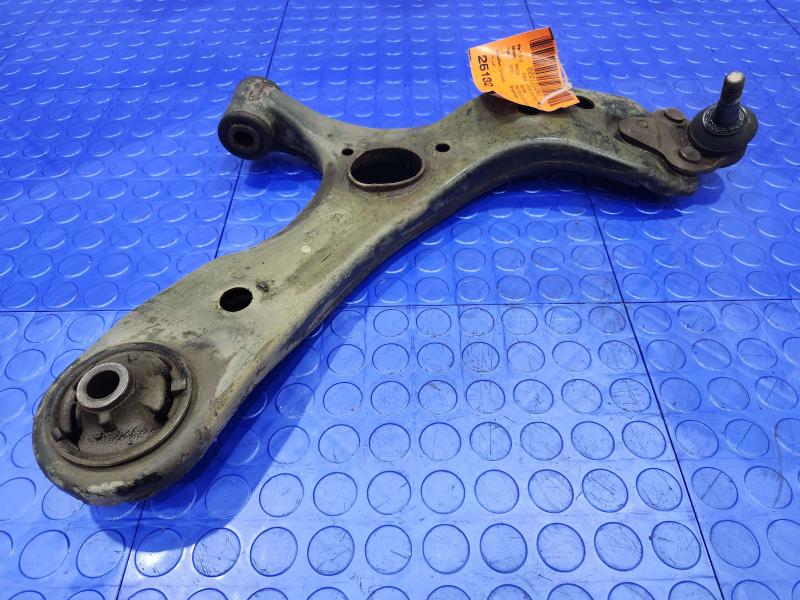 2010-2015 Toyota Prius Front Lower Control Arm Left Driver Side OEM 4806947050,LH