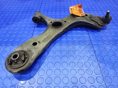 2010-2015 Toyota Prius Front Lower Control Arm Left Driver Side OEM 4806947050,LH