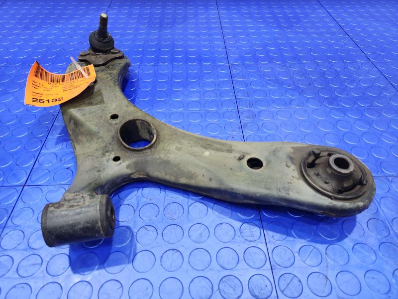 2010-2015 Toyota Prius Front Lower Control Arm Left Driver Side OEM 4806947050,LH