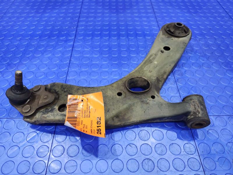 2010-2015 Toyota Prius Front Lower Control Arm Left Driver Side OEM 4806947050,LH