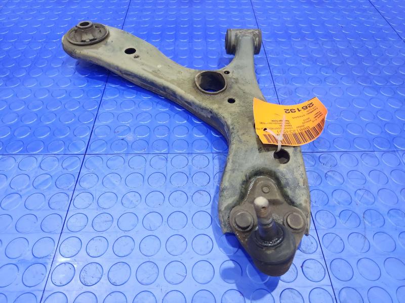 2010-2015 Toyota Prius Front Lower Control Arm Left Driver Side OEM 4806947050,LH