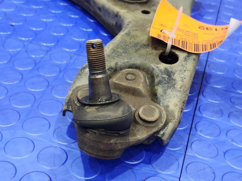 2010-2015 Toyota Prius Front Lower Control Arm Left Driver Side OEM 4806947050,LH
