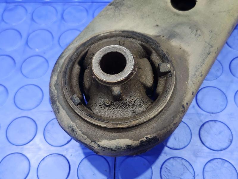 2010-2015 Toyota Prius Front Lower Control Arm Left Driver Side OEM 4806947050,LH