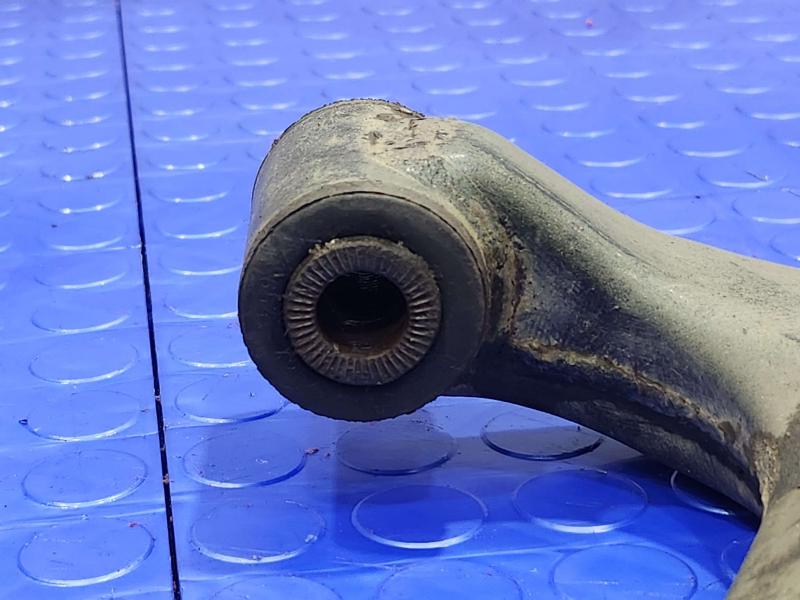 2010-2015 Toyota Prius Front Lower Control Arm Left Driver Side OEM 4806947050,LH