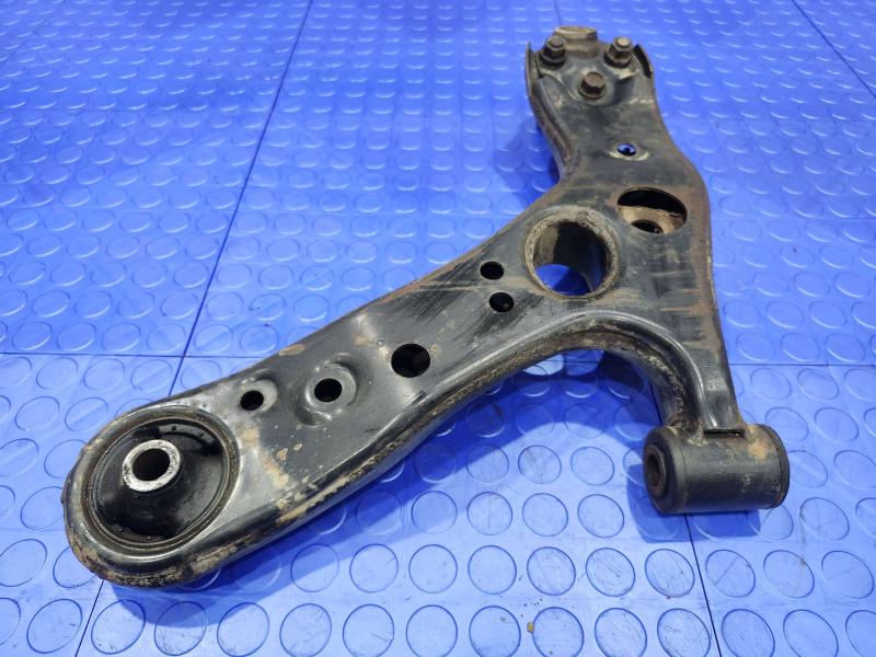 2010-2015 Toyota Prius Front Lower Control Arm Left Driver Side OEM 4806947050,LH
