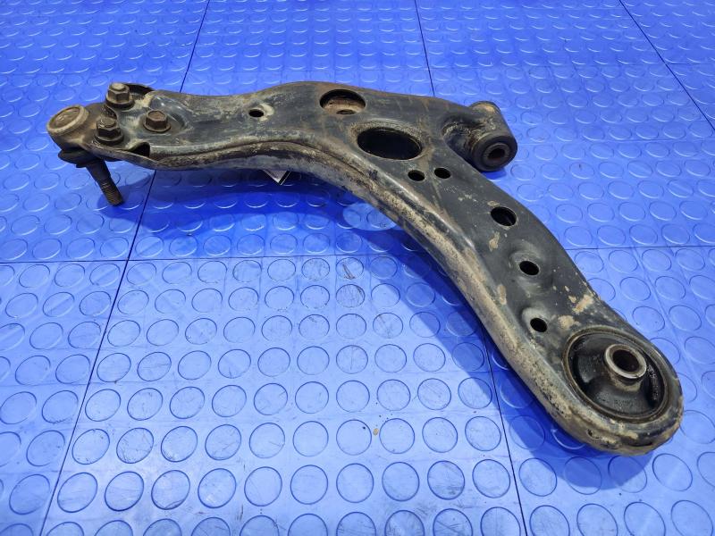 2010-2015 Toyota Prius Front Lower Control Arm Left Driver Side OEM 4806947050,LH